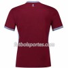 Camisetas Aston Villa Primera Equipacion 2018/2019